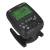 Yongnuo YN560-TX Pro - kontroler radiowy lamp reporterskich, Canon_1